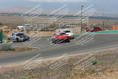 media/May-03-2025-Lucky Dog Racing (Sat) [[206de64b9d]]/Turn 4 B (1150am-130pm)/